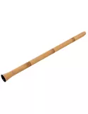 MEINL SDDG1-BA didgeridoo
