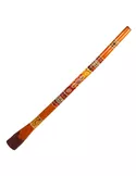 AFROTON ADD838 Didgeridoo