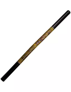 AFROTON ADD836 Didgeridoo