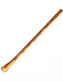 AFROTON ADD837 Didgeridoo