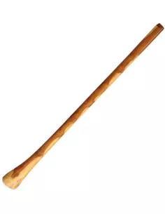 AFROTON ADD837 Didgeridoo