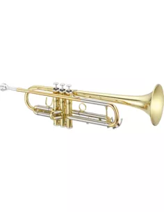 Jupiter JTR1100 trompet Bb