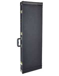 Boston CEG-100 koffer electrisch universeel