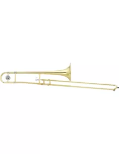 Jupiter JTB500Q tenor trombone Bb