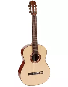 Salvado Cortez CS-25 Klassieke gitaar