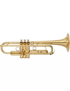 Yamaha YTR-8330EM Eric Miyashiro trompet Bb