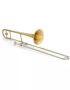 Kuhnl & Hoyer "500" Bart van Lier tenor trombone Bb