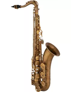 Eastman Winds ETS652 52nd Street tenorsaxofoon Bb