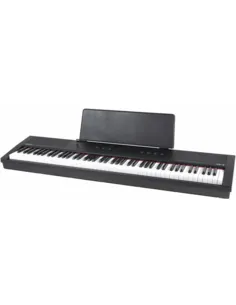 GEWA PP-3 Portable Digitale Piano