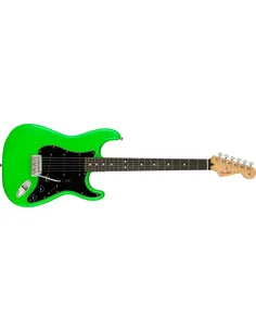 Fender Player Limited Edition FSR Player Stratocaster