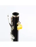 DUO DTR-102 duimsteun, klarinet