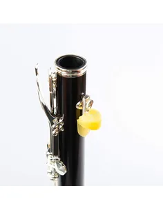 DUO DTR-102 duimsteun, klarinet