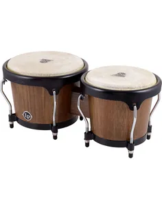 Latin Percussion LPA601-SW Aspire™ bongo