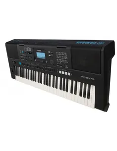 Yamaha PSR-E473 Arranger Keyboard