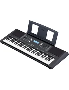 Yamaha PSR-E373 Arranger Keyboard