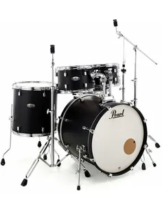 Pearl DMP925FP/C DECADE 5-delig drumset