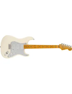 Fender Artist Series Nile Rodgers Hitmaker Stratocaster