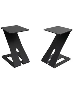 Showgear Table Monitor Z-Stand