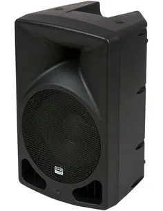 Splash 10A 10" Active Speaker