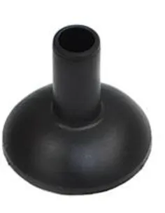 Pearl parts PL-11 cymbal seat cup
