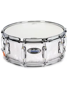 Pearl MCT1455S MASTERS snaredrum 14x5.5"