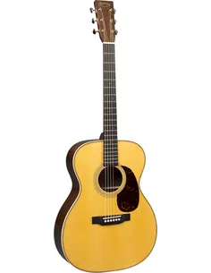 Martin 000-28 gitaar