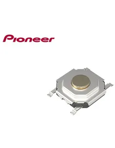 Pioneer dsg1134