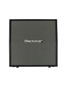 Blackstar HTV2-412A