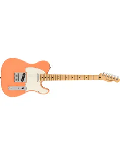 Fender Player Telecaster Limited Edition