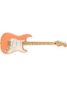 Fender Player Stratocaster Limited edition