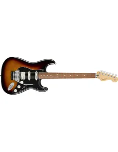 Fender Player Floyd Rose Stratocaster