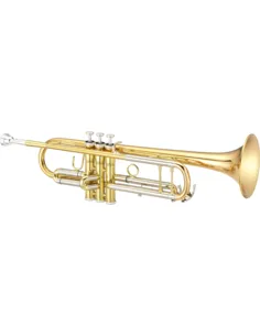 Jupiter JTR1110R trompet Bb