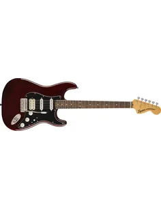 Squier Classic Vibe 70's Stratocaster HSS