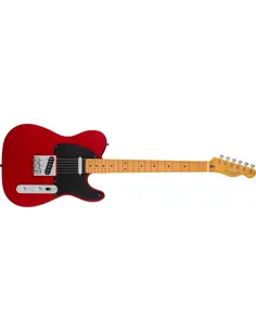 Squier 40th anniversary telecaster