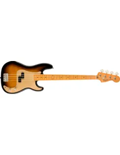Squier Classic Vibe 50's Precision Bass