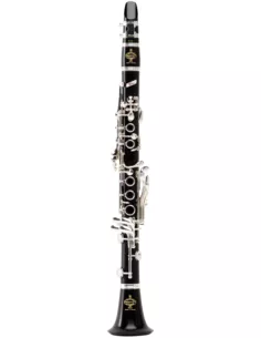 Buffet Crampon BC1550L TOSCA klarinet, Eb