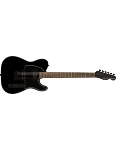 Squier Affinity Telecaster HH