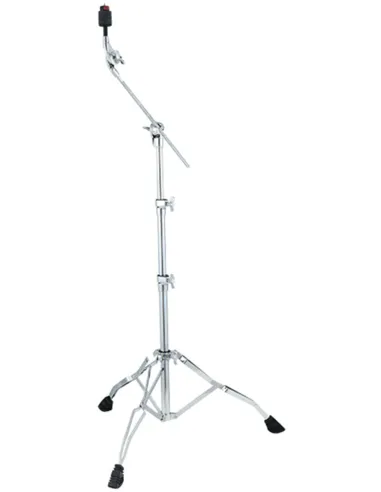 Tama HC43BWN Stage Master cymbal boom stand