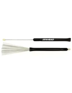 AHEAD SBW switch brushes