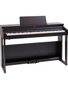 Roland RP701-DR Digitale piano, Dark rosewood