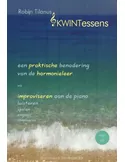 KWINTessens Robijn Tilanus
