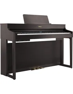 Roland HP702-DR Digitale piano, Dark rosewood