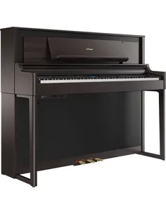 Roland LX706-DR Digitale piano, Dark rosewood