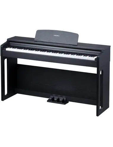 Medeli UP81 Digitale Piano