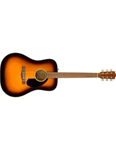 Fender CD-60S Limited Edition