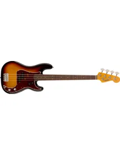 Fender American Vintage II 1960 Precision Bass