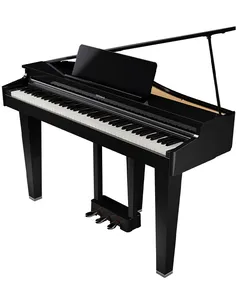 Roland GP-3-PE, V-Piano Grand