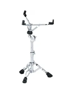 Tama HS60W snare stand