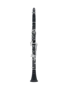 Selmer Paris Proloque klarinet Bb, 18/6