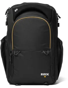 Rode Rodecaster pro II Bag